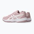 Dětské boty ASICS Upcourt 6 GS morganite/white 4