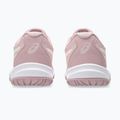 Dětské boty ASICS Upcourt 6 GS morganite/white 5
