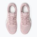 Dětské boty ASICS Upcourt 6 GS morganite/white 6