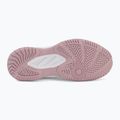 Dětské boty ASICS Upcourt 6 GS morganite/white 4