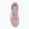 Dětské boty ASICS Upcourt 6 GS morganite/white 5