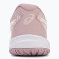 Dětské boty ASICS Upcourt 6 GS morganite/white 6