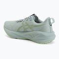 Pánské běžecké boty ASICS Novablast 5 cold moss/light orange 3