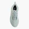 Pánské běžecké boty ASICS Novablast 5 cold moss/light orange 5