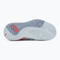 Dámské tenisové boty ASICS Gel-Resolution X W sky/grey blue 4