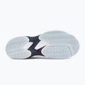 Dámské tenisové boty ASICS Game FF Clay W midnight/white 4