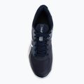 Dámské tenisové boty ASICS Game FF Clay W midnight/white 5
