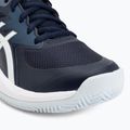 Dámské tenisové boty ASICS Game FF Clay W midnight/white 7
