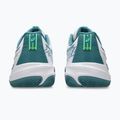 Pánské padelové boty Asics Gel-Challenger 15 Padel white/misty pine 5
