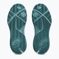 Pánské padelové boty Asics Gel-Challenger 15 Padel white/misty pine 7