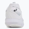 Pánské tenisové boty ASICS Solution Speed FF 4 White/Black 6
