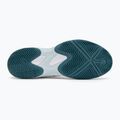 Pánské padelové boty Asics Game FF Padel white/misty pine 4
