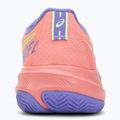 Dámské padelové boty Asics Gel-Challenger 15 guava/amethyst 6