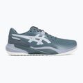Pánské tenisové boty ASICS Gel-Challenger 15 ironclad/grey blue 2