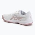 Dámské tenisové boty ASICS Court Slide 4 W white/morganite 3