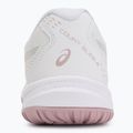 Dámské tenisové boty ASICS Court Slide 4 W white/morganite 6