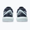 Dámské tenisové boty ASICS Gel-Dedicate 8 W midnight/white 12