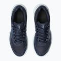 Dámské tenisové boty ASICS Gel-Dedicate 8 W midnight/white 13