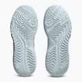 Dámské tenisové boty ASICS Gel-Dedicate 8 W midnight/white 14