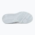 Dámské tenisové boty ASICS Gel-Dedicate 8 W midnight/white 4