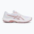 Dámské tenisové boty ASICS Game FF W white/morganite 2