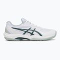 Pánské tenisové boty ASICS Game FF white/dark neptune 2