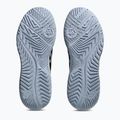 Pánské tenisové boty ASICS Gel-Dedicate 8 black/grey blue 13
