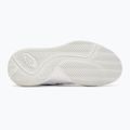 Pánské tenisové boty ASICS Gel-Challenger Clay 15 white/digital sakura 4