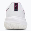 Pánské tenisové boty ASICS Gel-Challenger Clay 15 white/digital sakura 6