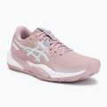 Dámské tenisové boty ASICS Gel-Challenger 15 Clay W morganite/piedmont grey