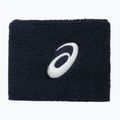 Potítka na zápěstí ASICS Wrist Band 2 ks