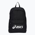 Běžecký batoh ASICS Performance Running Back Pack