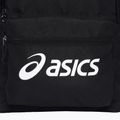 Běžecký batoh ASICS Performance Running Back Pack 3