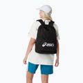 Běžecký batoh ASICS Performance Running Back Pack 5