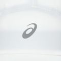 Kšiltovka ASICS Performance Running brilliant white 3