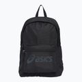 Běžecký batoh ASICS Back Pack