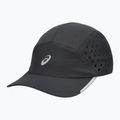 Kšiltovka ASICS Performance Running performance black