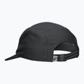 Kšiltovka ASICS Performance Running 5 Panel performance black 2