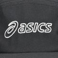 Kšiltovka ASICS Performance Running 5 Panel performance black 3