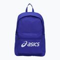 Běžecký batoh ASICS Performance Running Back Pack