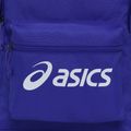 Běžecký batoh ASICS Performance Running Back Pack 3