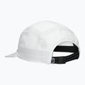 Kšiltovka ASICS Performance Running 5 Panel brilliant white 2