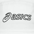 Kšiltovka ASICS Performance Running 5 Panel brilliant white 3