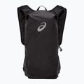 Běžecký batoh ASICS Performance Running Back Pack
