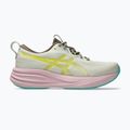Dámské běžecké boty ASICS Gel-Pulse 17 TR light dust/cacti 8