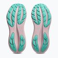 Dámské běžecké boty ASICS Gel-Pulse 17 TR light dust/cacti 14