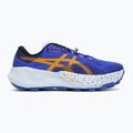 Pánské běžecké boty ASICS Trabuco 14 cobalt burst/sandstorm 2