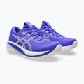 Dámské běžecké boty ASICS Gel-Cumulus 28 cobalt burst/ivory 3