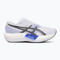 Běžecké boty ASICS Magic Speed 5 white/black 2
