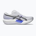 Běžecké boty ASICS Magic Speed 5 white/black